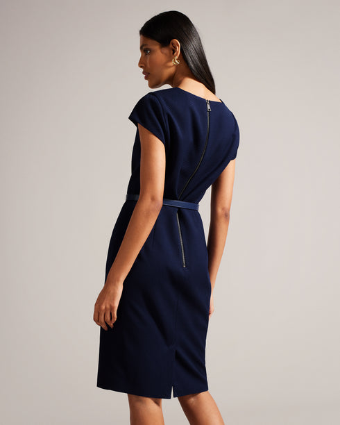{{ product.type }} - Ted Baker London - Kosovo - MICHAHD
